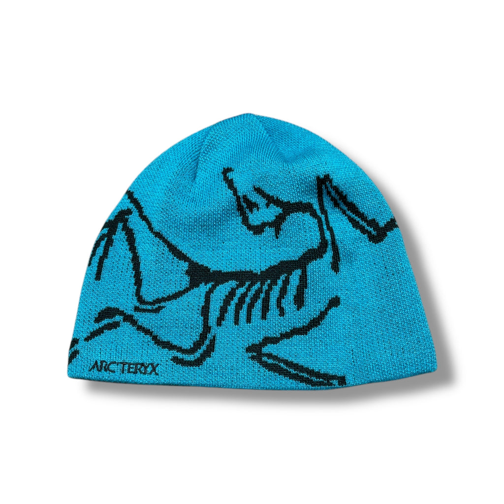 Arc'teryx Bird Beanie