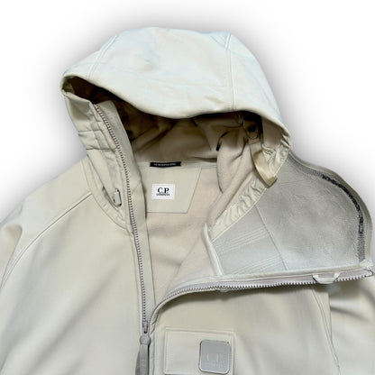 A/W 2021 C.P Company Metropolis Jacket