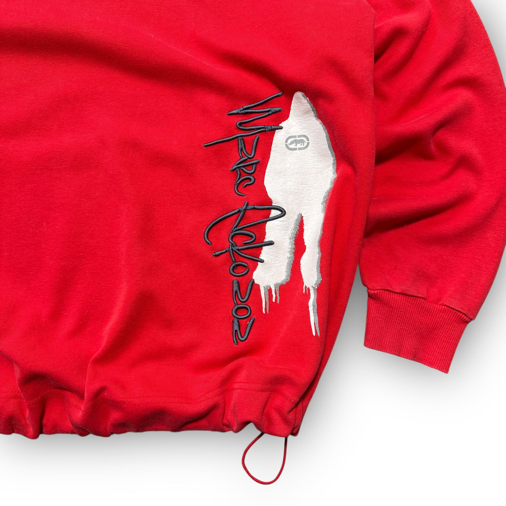 Ecko UNLTD Hoodie (M)