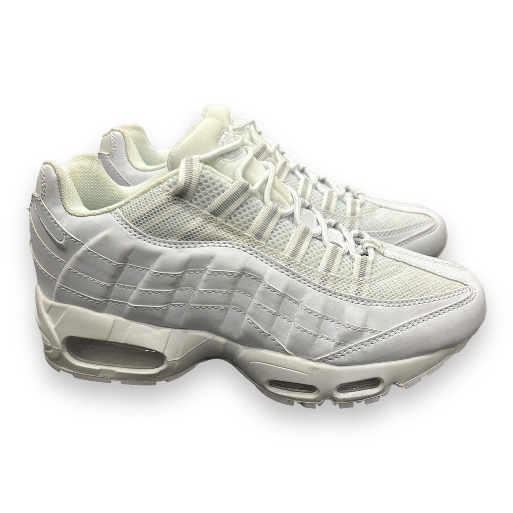 Nike Air Max 95 Summit White (UK7)