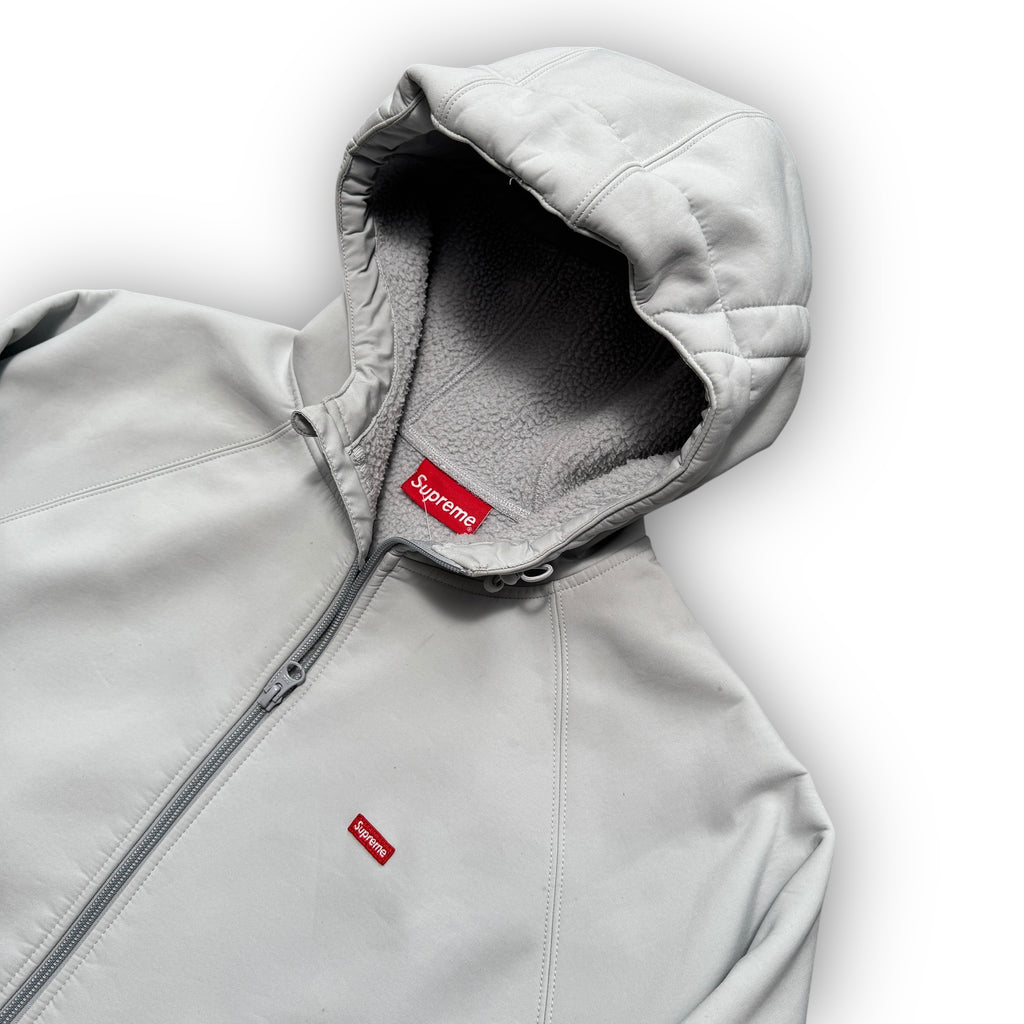 Supreme Windstopper Jacket (M)