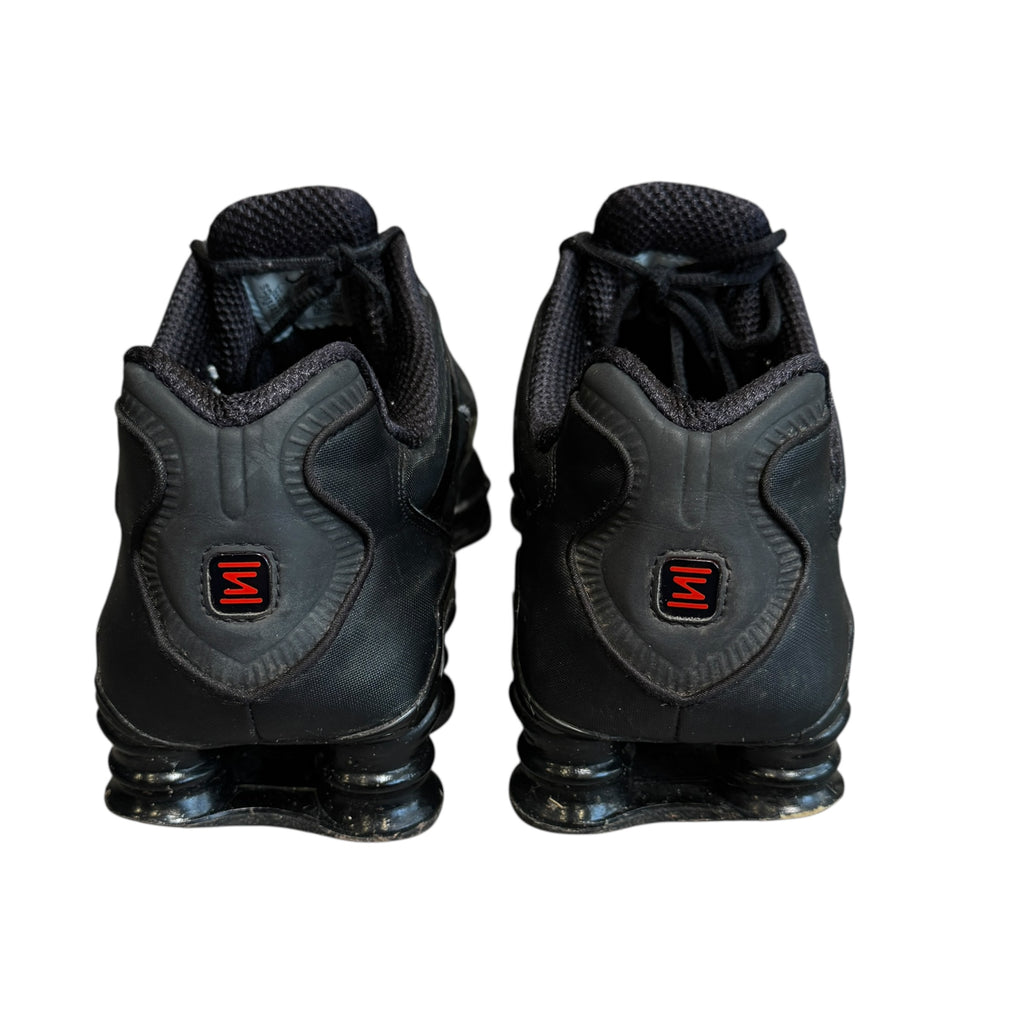 Nike Shox TL (10.5UK)