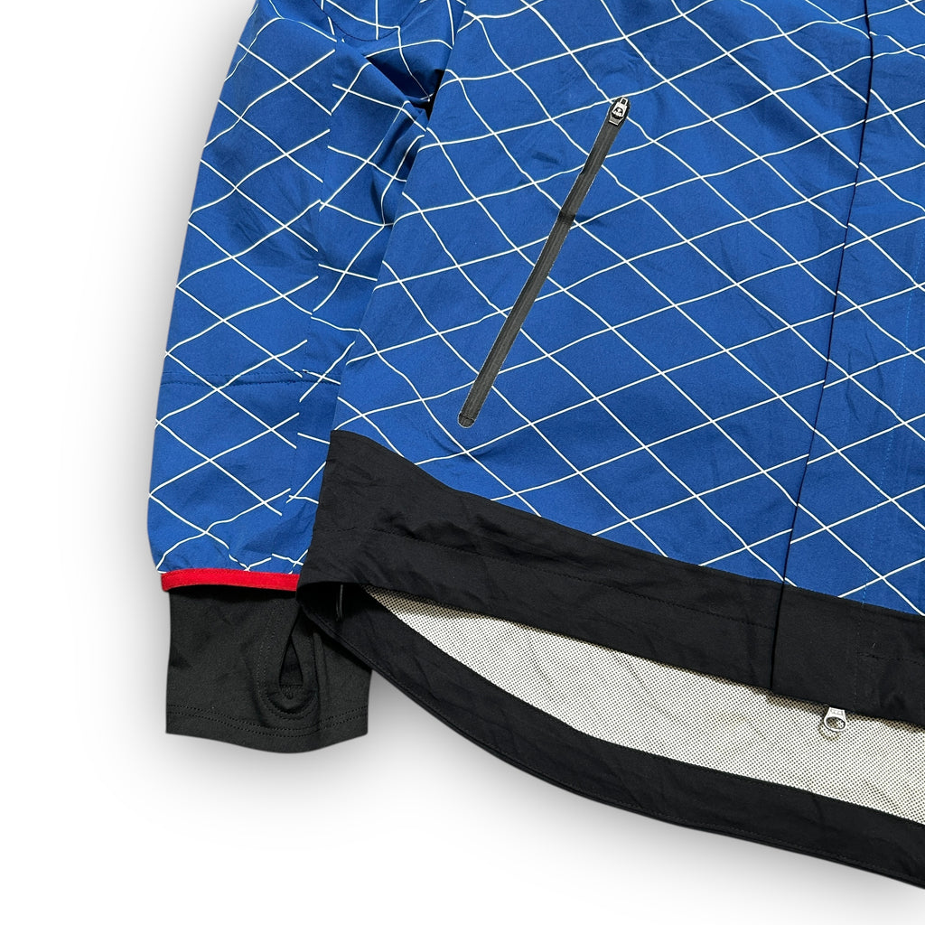 2015 Nike Gyakusou x Undercover Jacket (L)