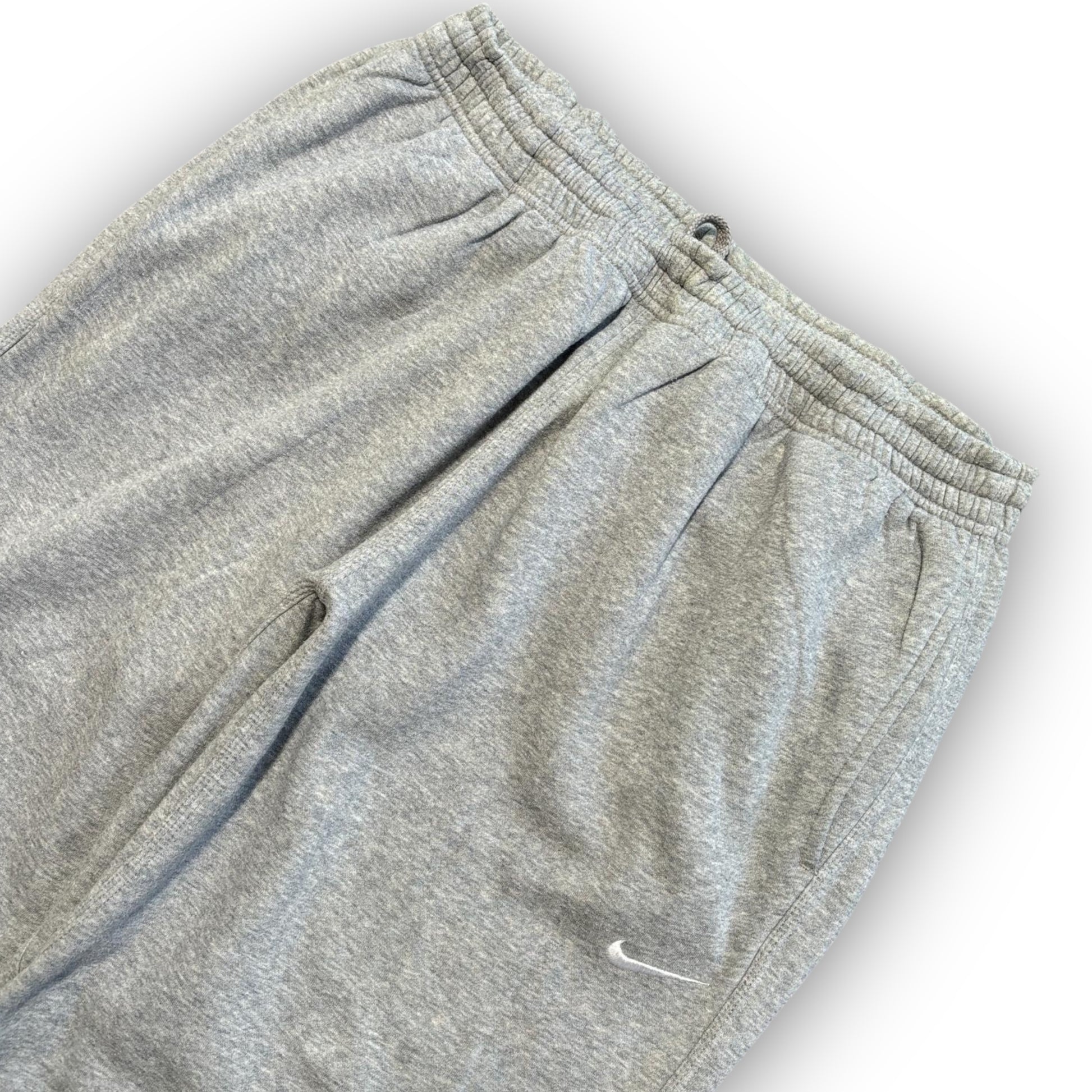 00s Baggy Nike Joggers (XL)