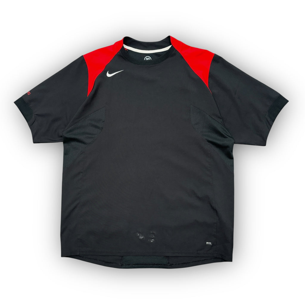 00s Total 90 T-Shirt (XL)