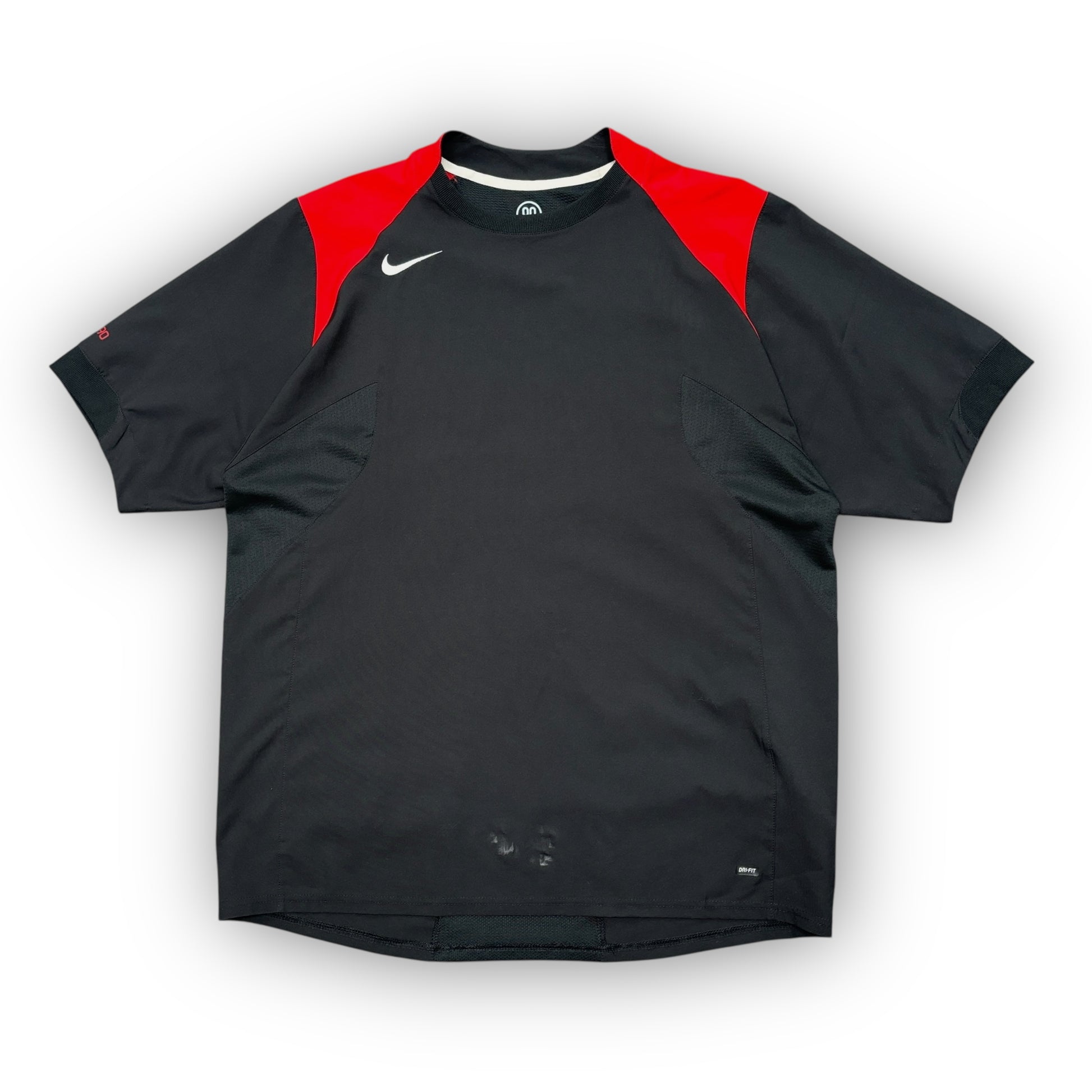 00s Total 90 T-Shirt (XL)