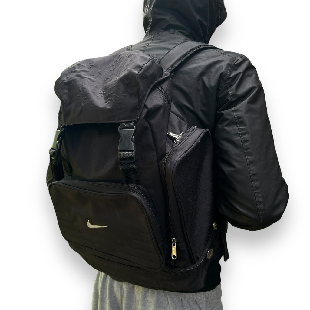 Vintage Nike Rucksack