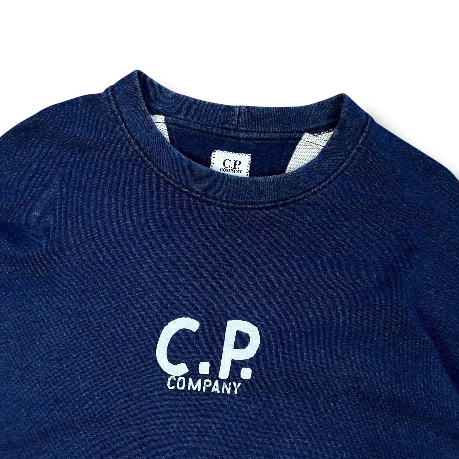 CP Company Sweatshirt (L)