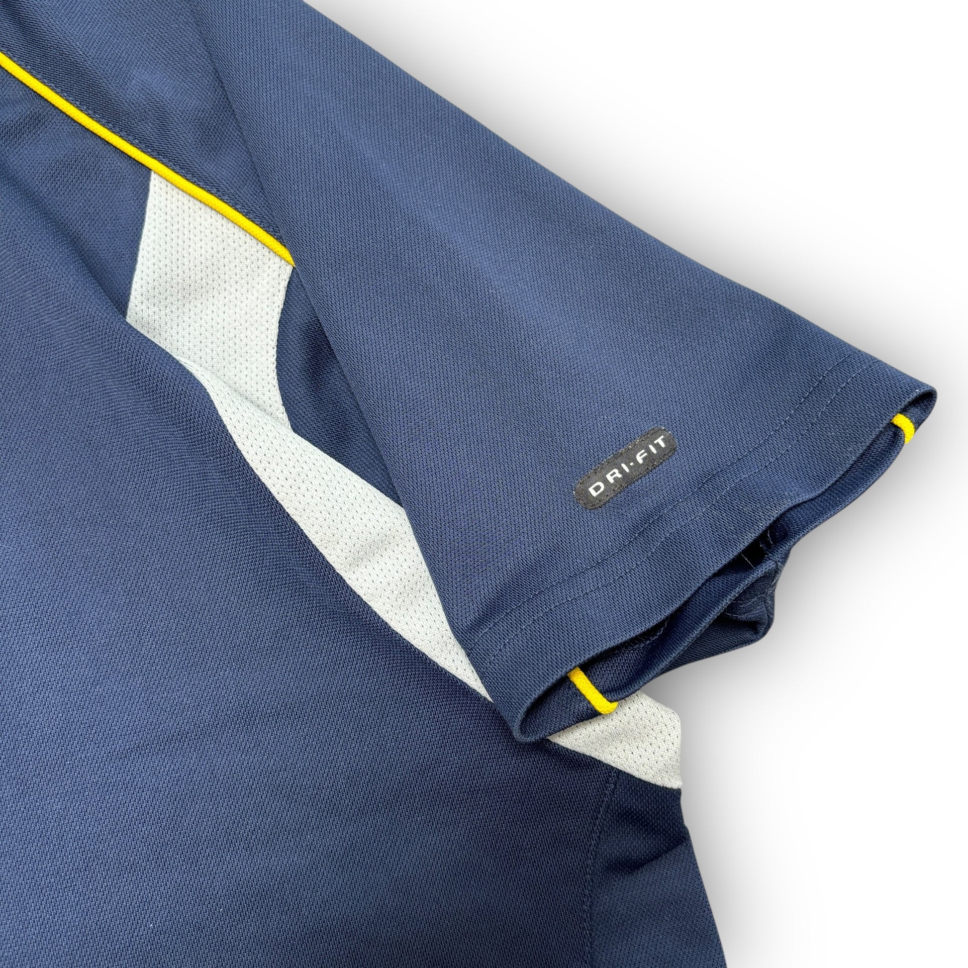 00s Nike Shield T-Shirt (M)