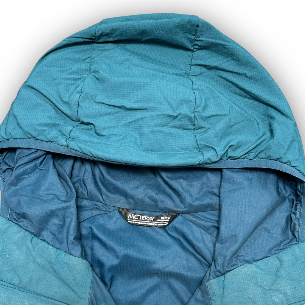 Arc'teryx Atom LT Hoodie (XL)
