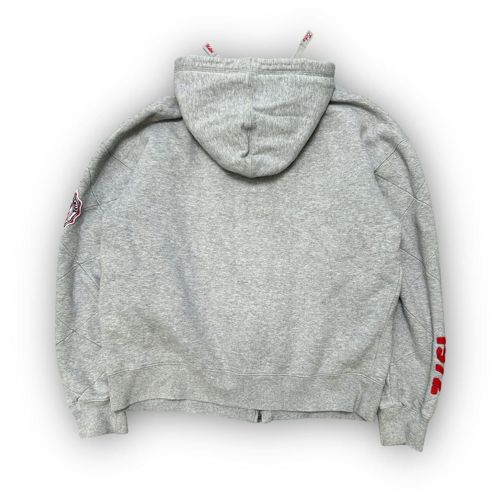 00s Ecko Unltd Hoodie (S)