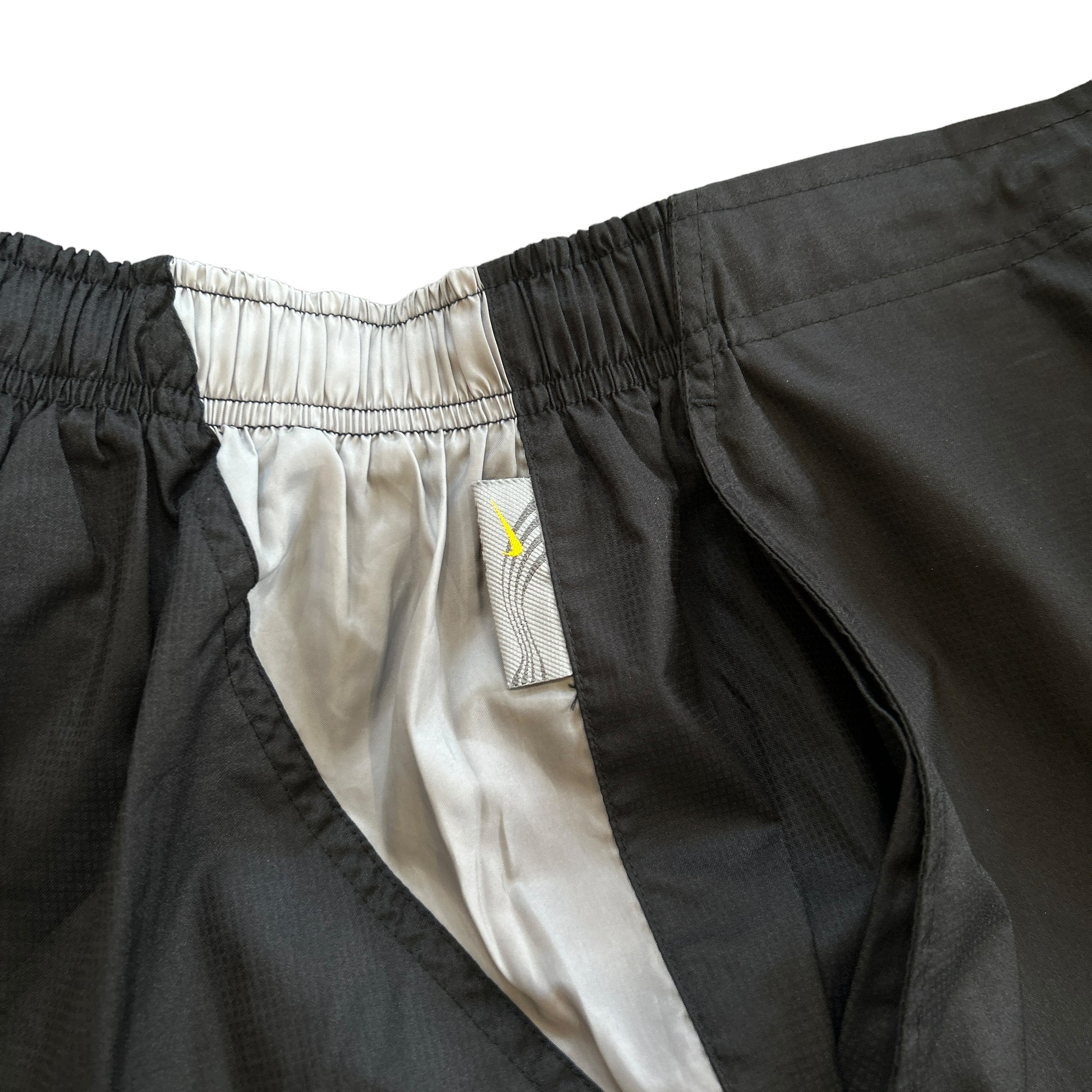 00s Nike Tn Hex Track Pants (L)