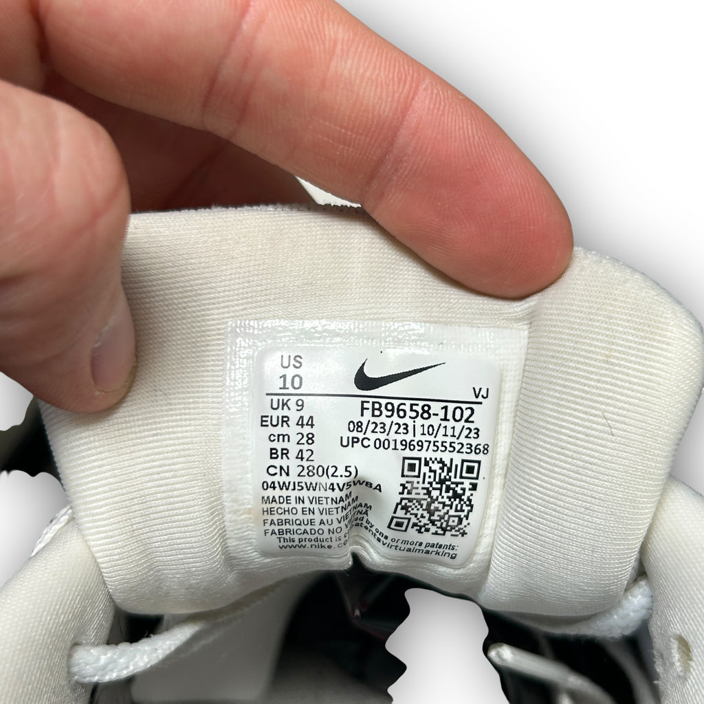 Nike Air Max 90 'Malachite' (9UK)