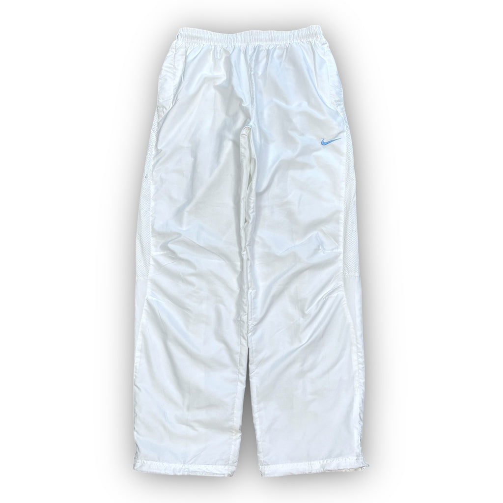 00s Nike Air Max Track Pants (XL)