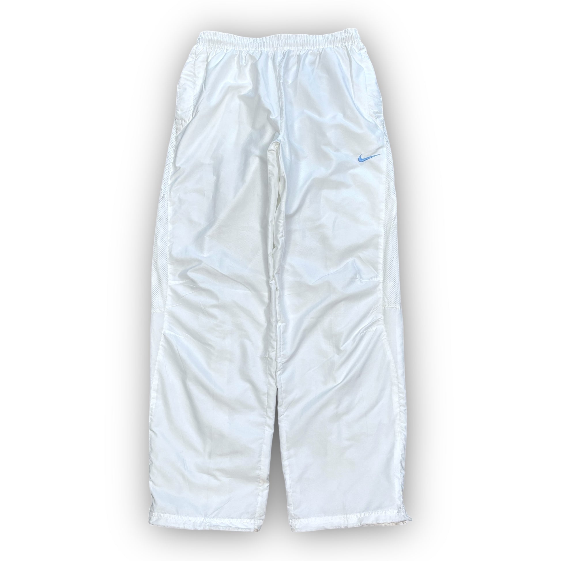 00s Nike Air Max Track Pants (XL)