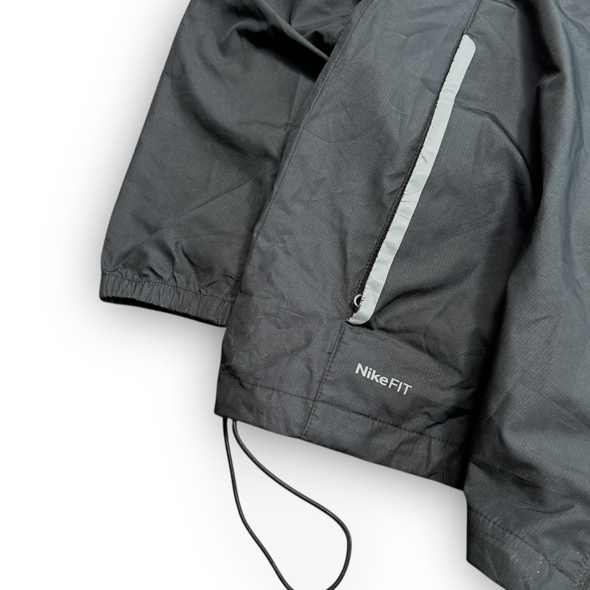 00s Nike ACG Lightweight Jacket (L)