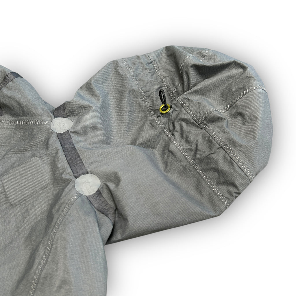 Nike DSM Special ISPA Jacket (M)