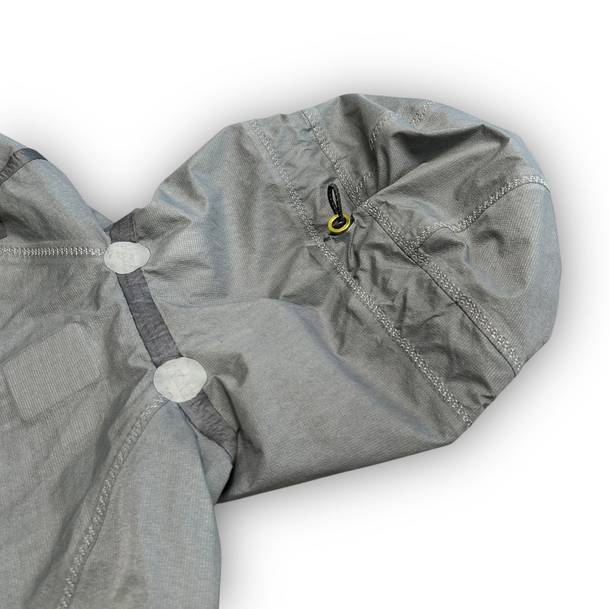 Nike DSM Special ISPA Jacket (M)