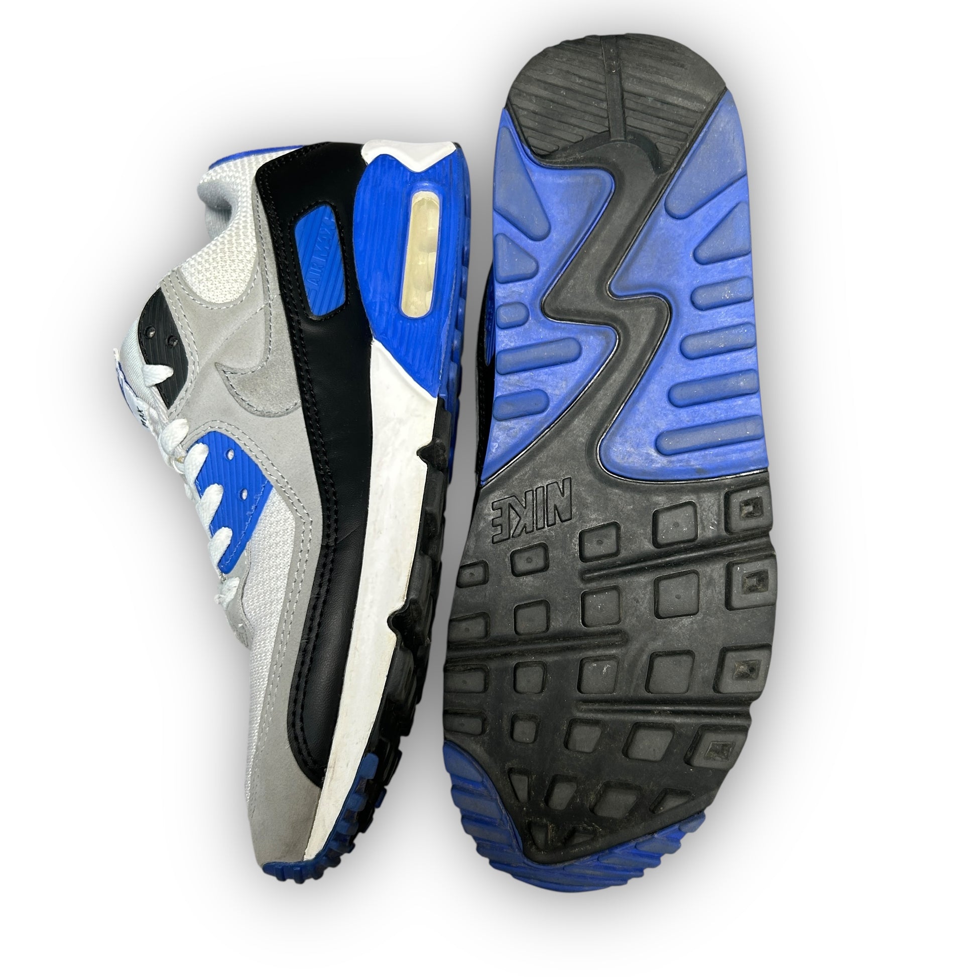 Nike Air Max 90 (10UK)