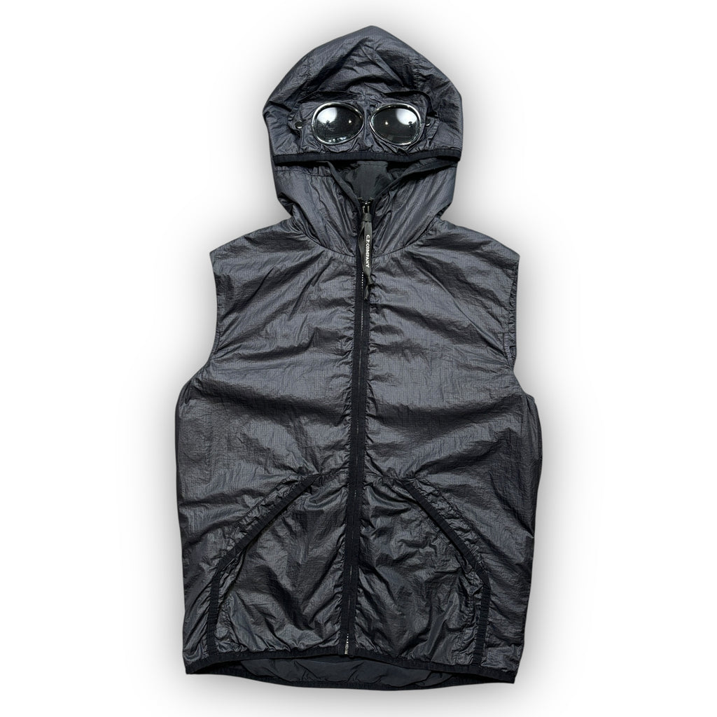 C.P Company Gilet (S)