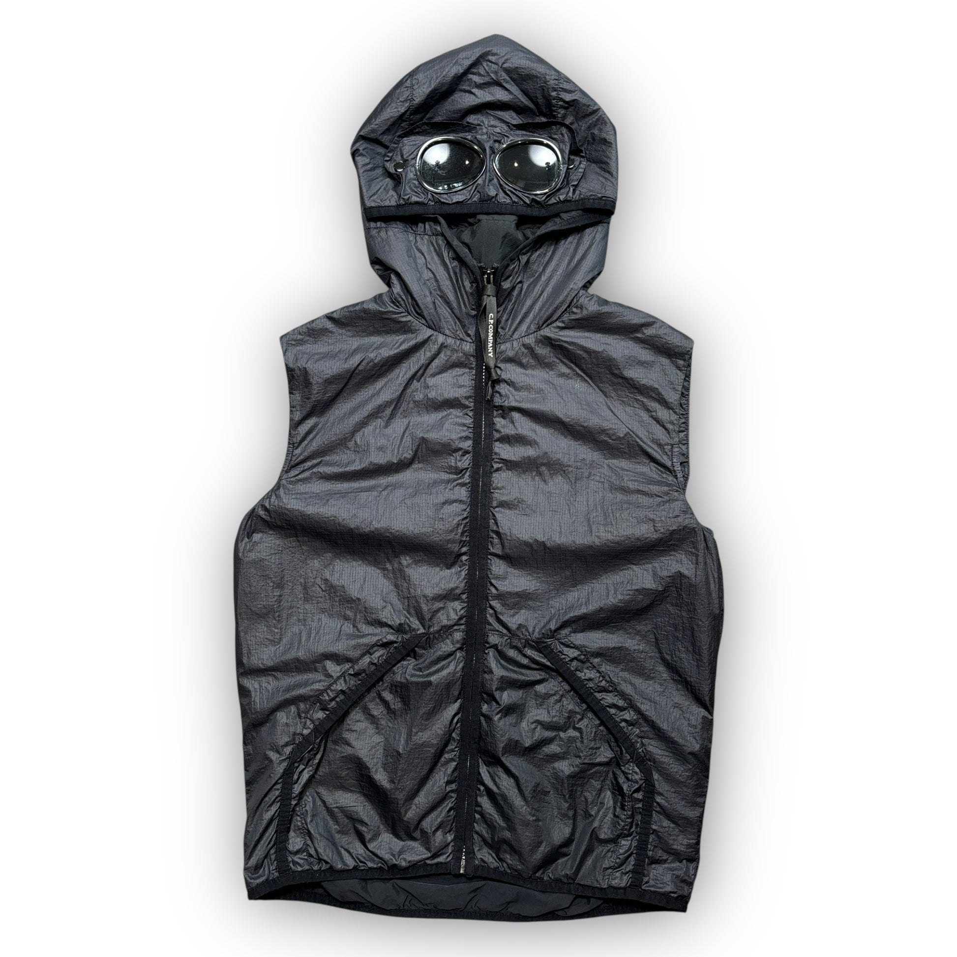 C.P Company Gilet (S)