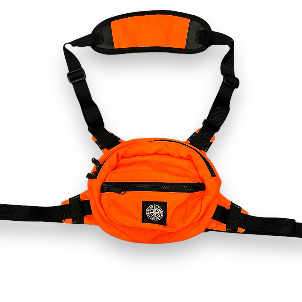 Stone island Chest Rig Bag