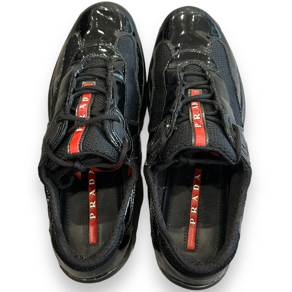Prada America Cups (37)