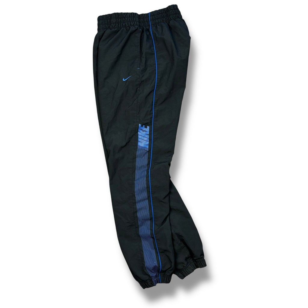 00s Nike Baggy Joggers (S)