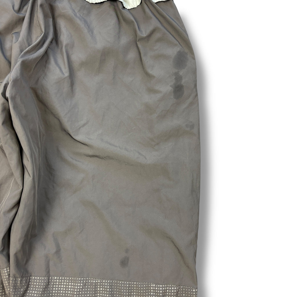 00s Baggy Nike Joggers (XL)