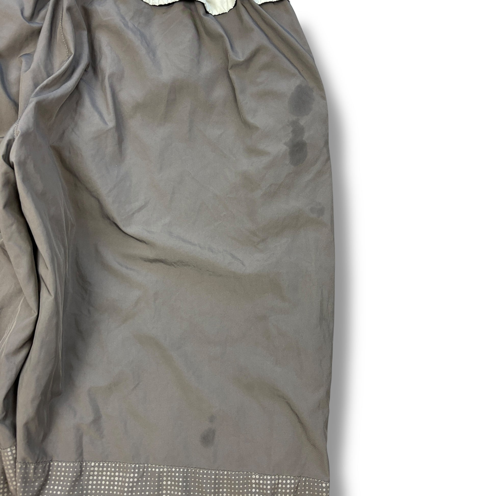 00s Baggy Nike Joggers (XL)