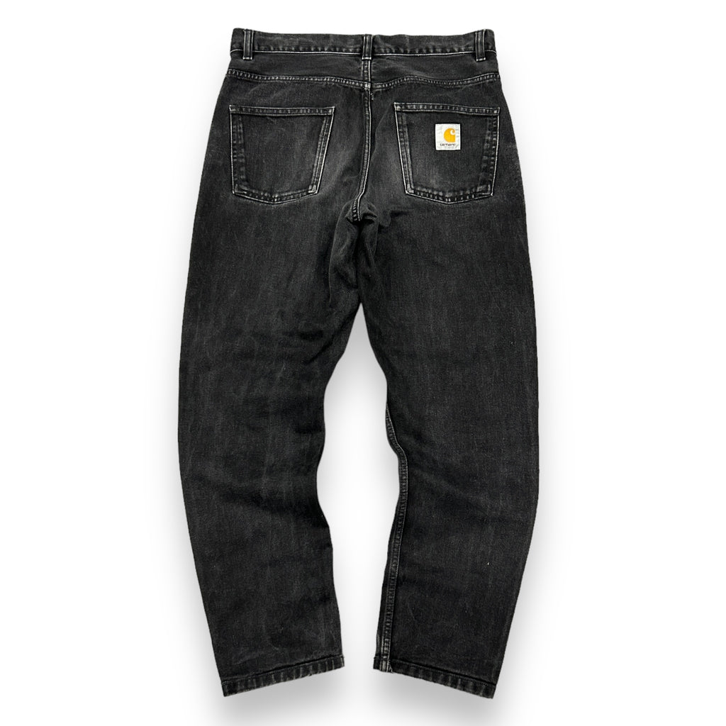 Carhartt Newel Pant Jeans (M)
