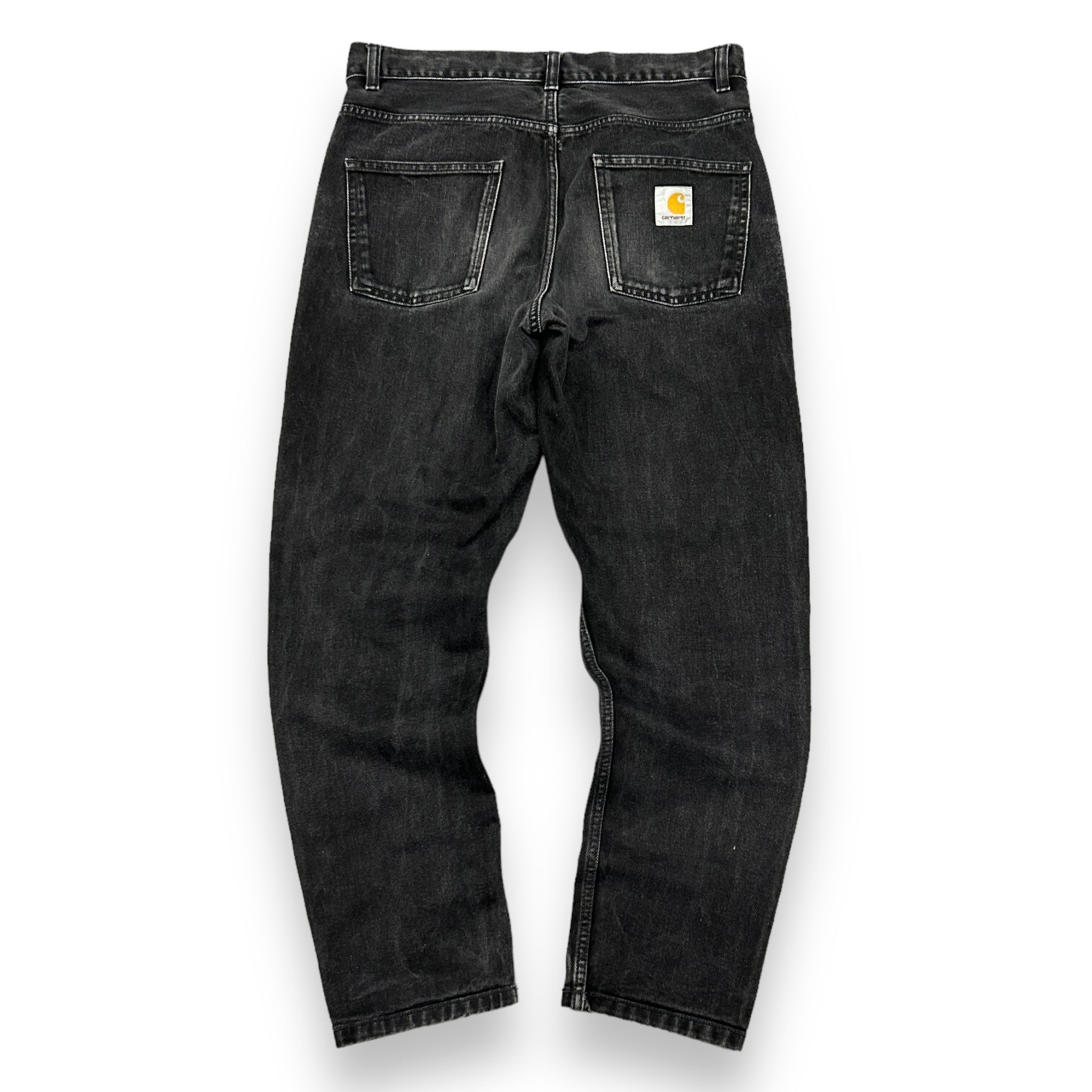 Carhartt Newel Pant Jeans (M)