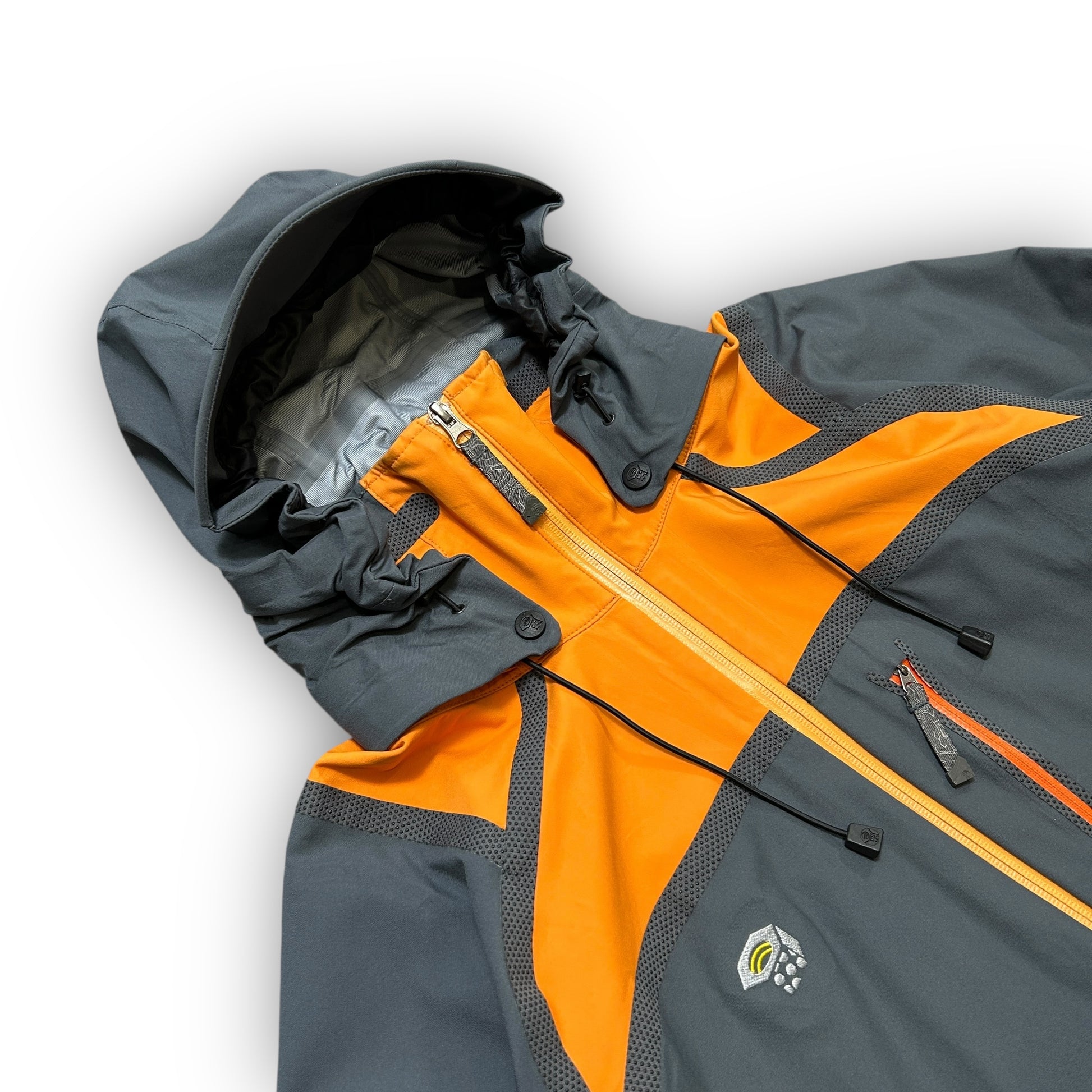 Mountain Hardwear Conduit Jacket (M)