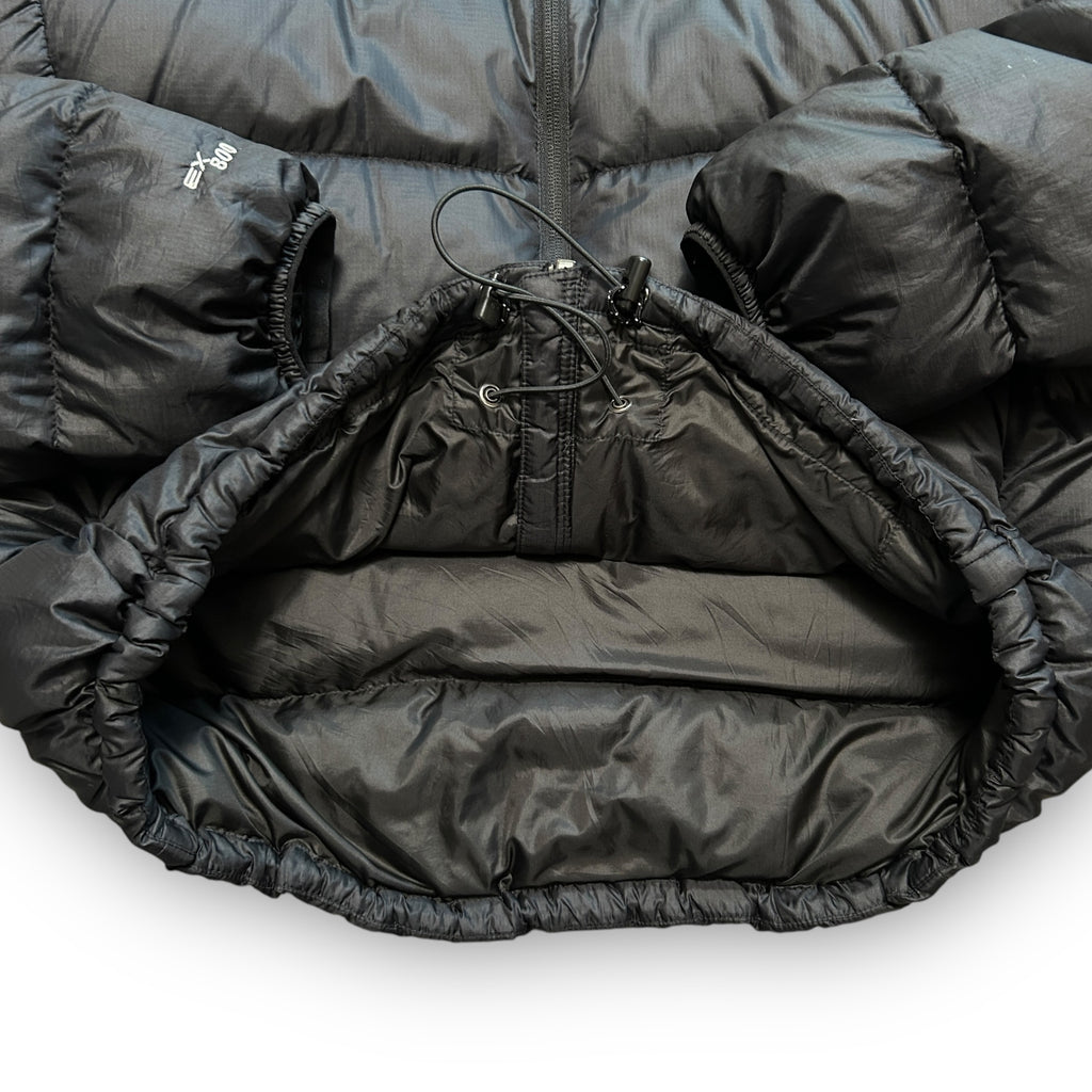 Montbell Puffer Jacket (L)