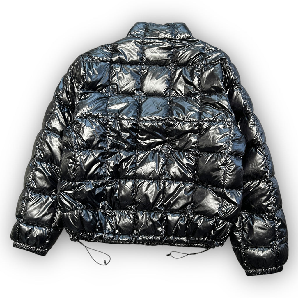 Stussy Midweight Puffer Jacket (M)