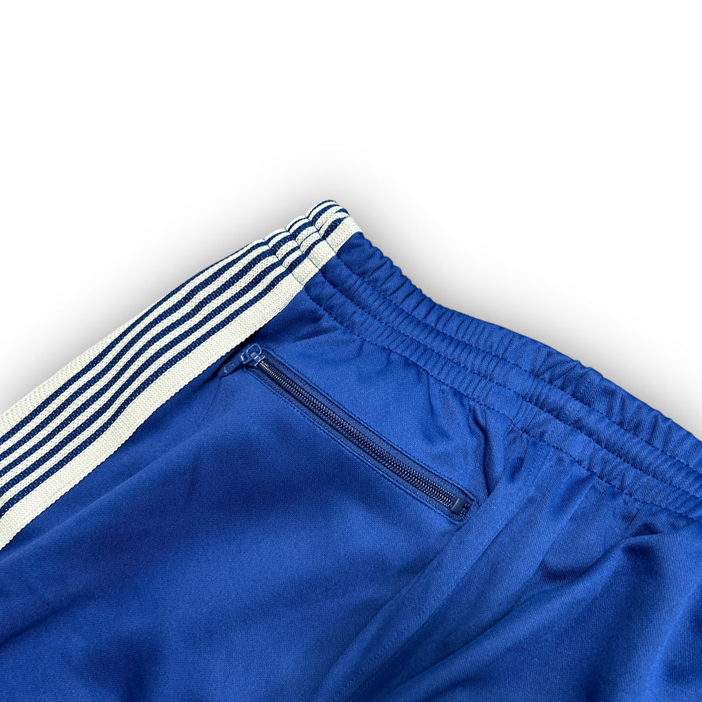 Needles HD Track Pants (M)