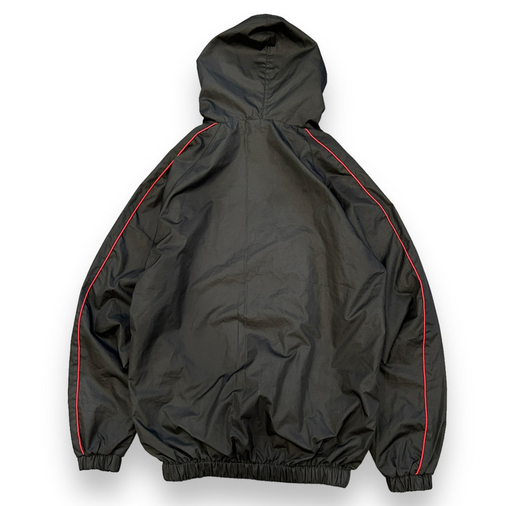 00s Manchester United Jacket (S)