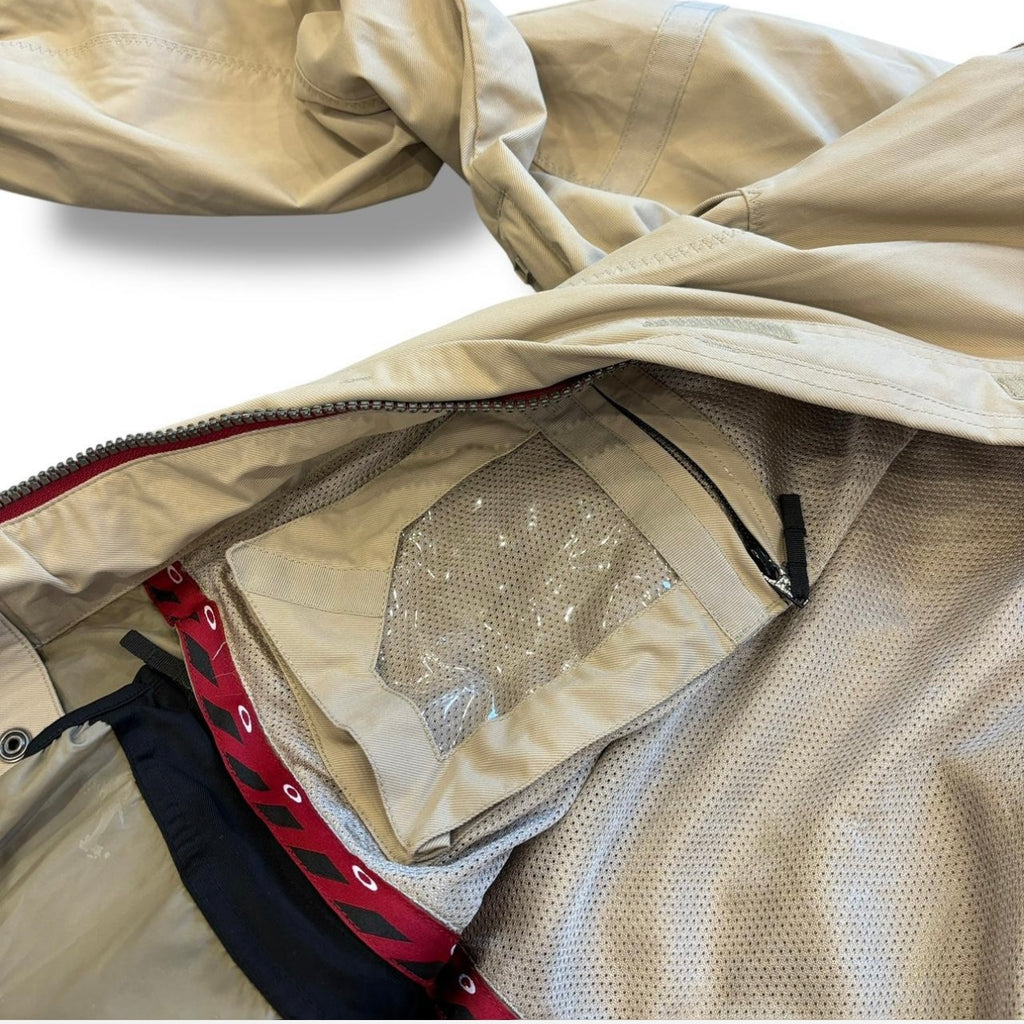 00s Oakley Softwear Jacket (M)