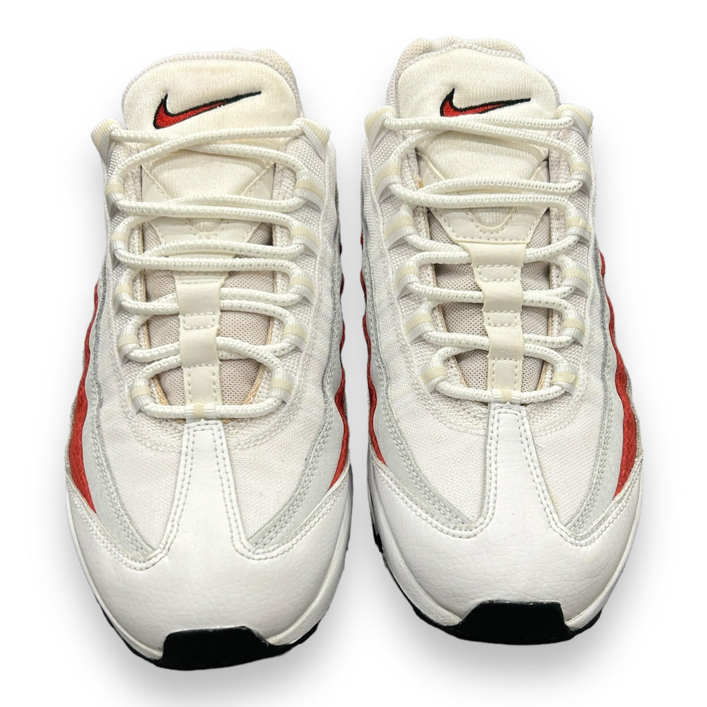 Nike Air Max 95 Recraft (UK8)
