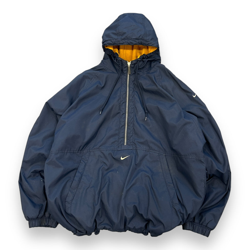 Vintage Nike Puffer Jacket