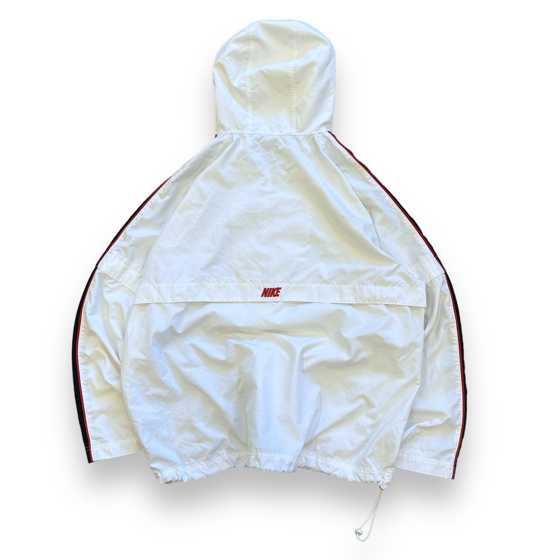 00s Nike Jacket (XL)