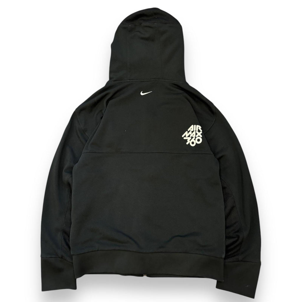 00s Air Max 360 Hoodie (S)