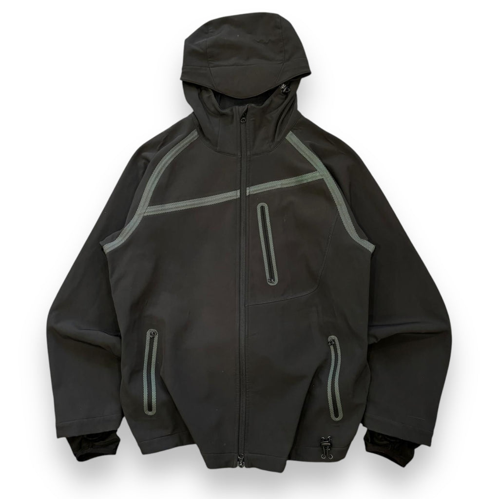 Maharishi Technical Seam Jacket (XL)