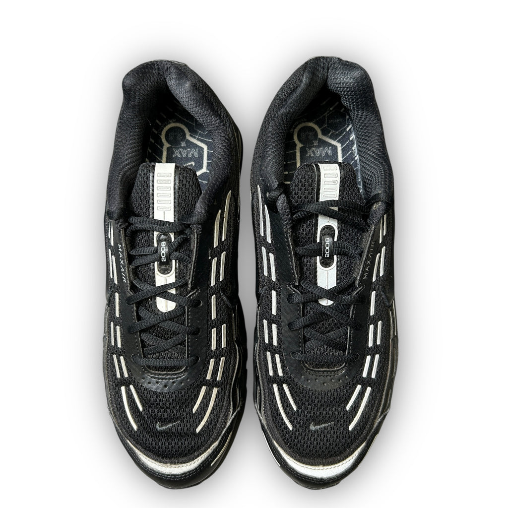 Nike Air Max TL 2.5 (8.5UK)