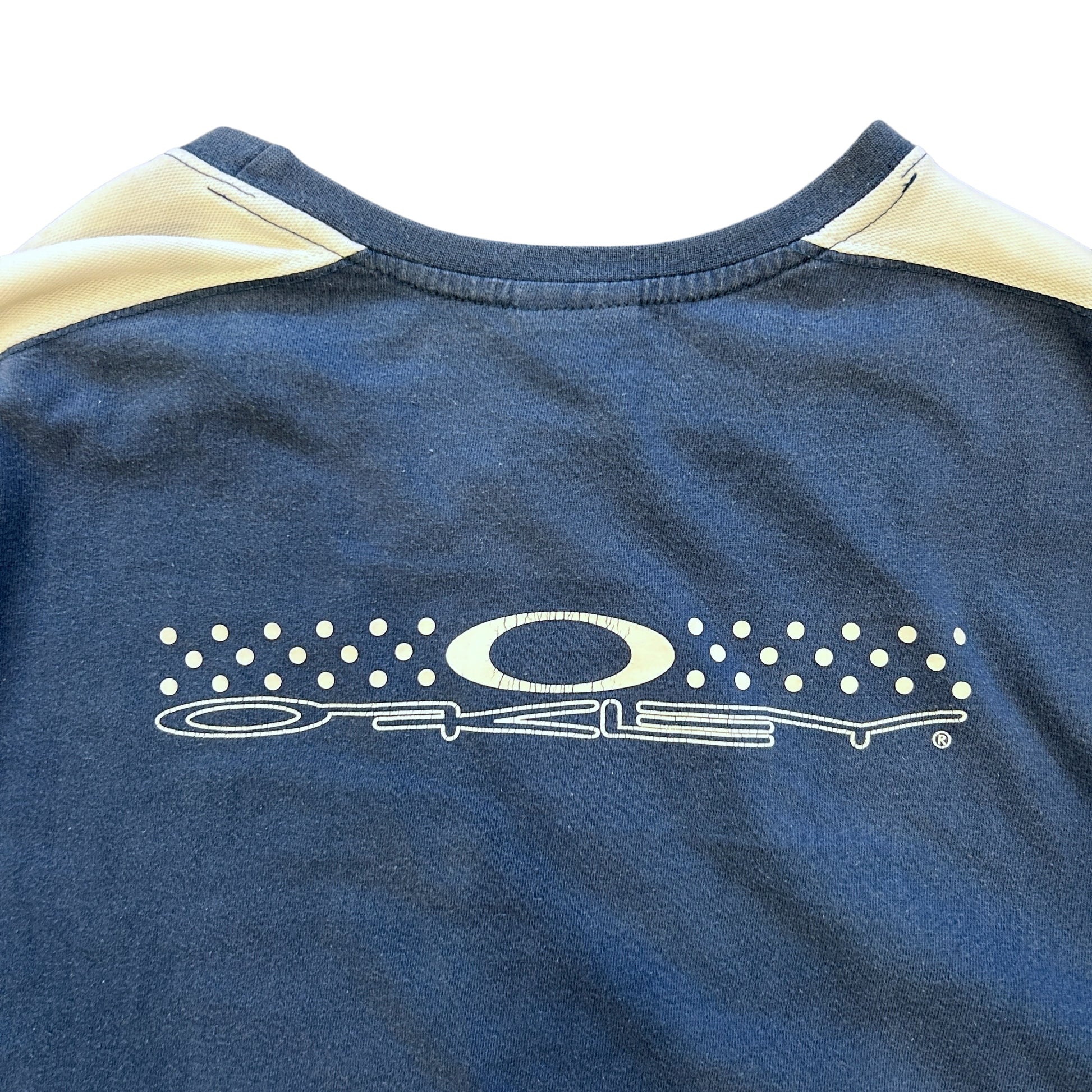 Oakley Software T-Shirt