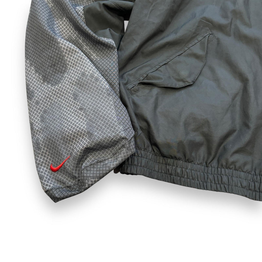 Nike Air Max LTD Track Jacket (M)