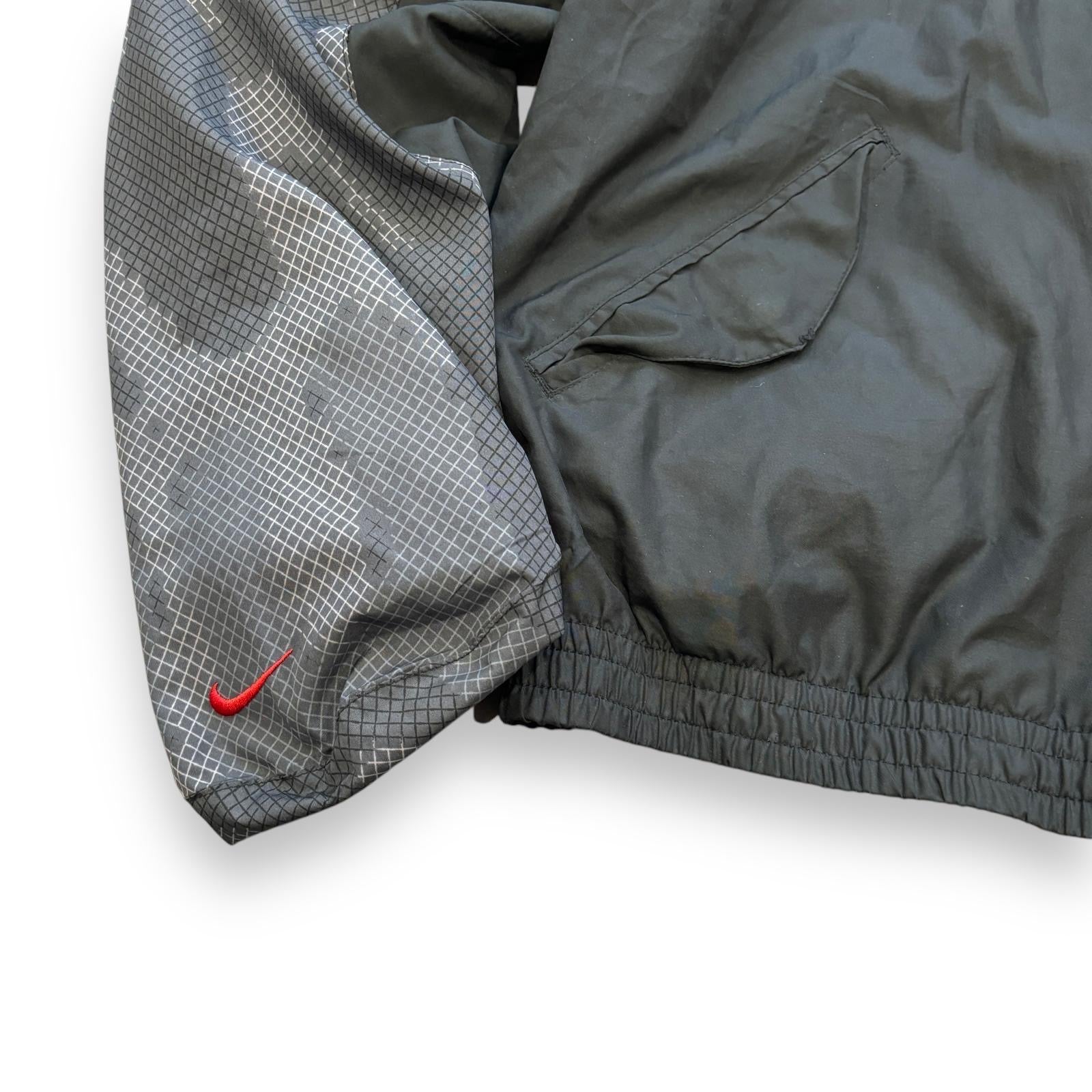 Nike Air Max LTD Track Jacket (M)