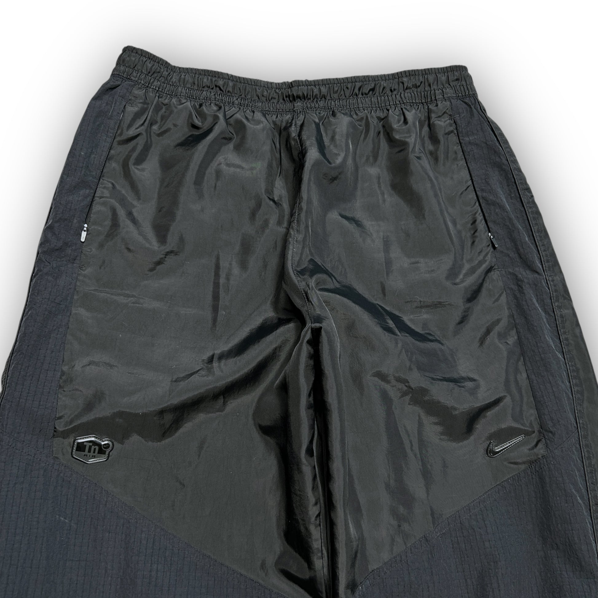 Nike TN Track Pants (L)