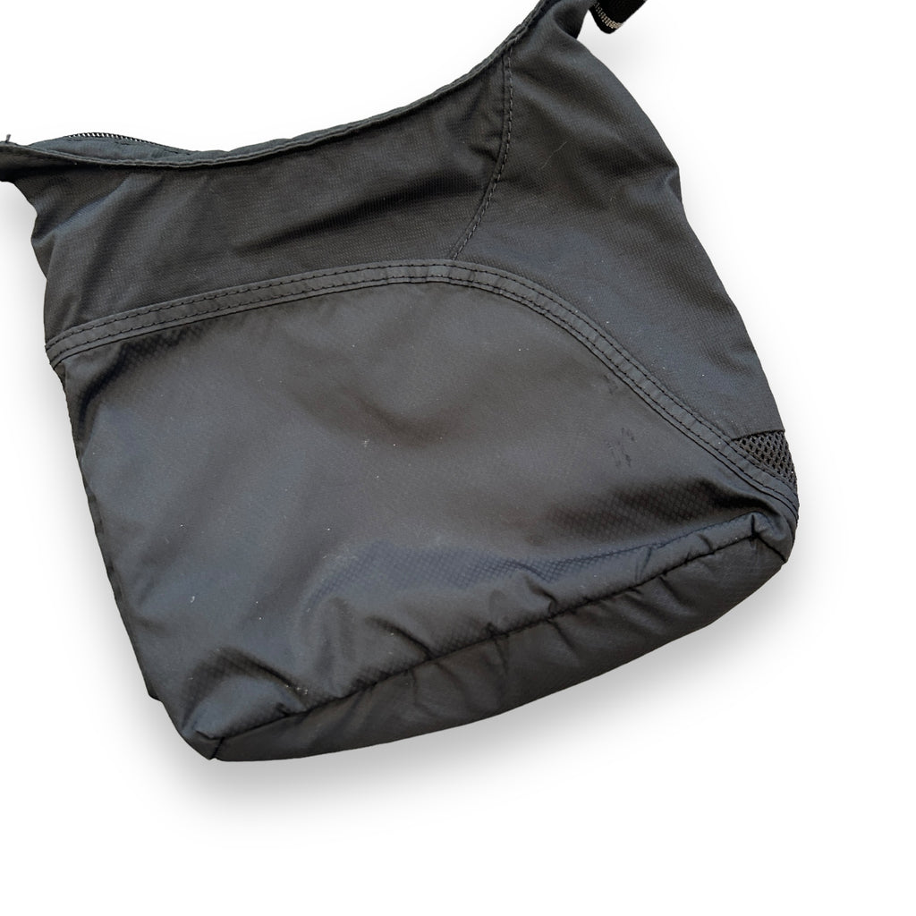00s Nike Side Bag