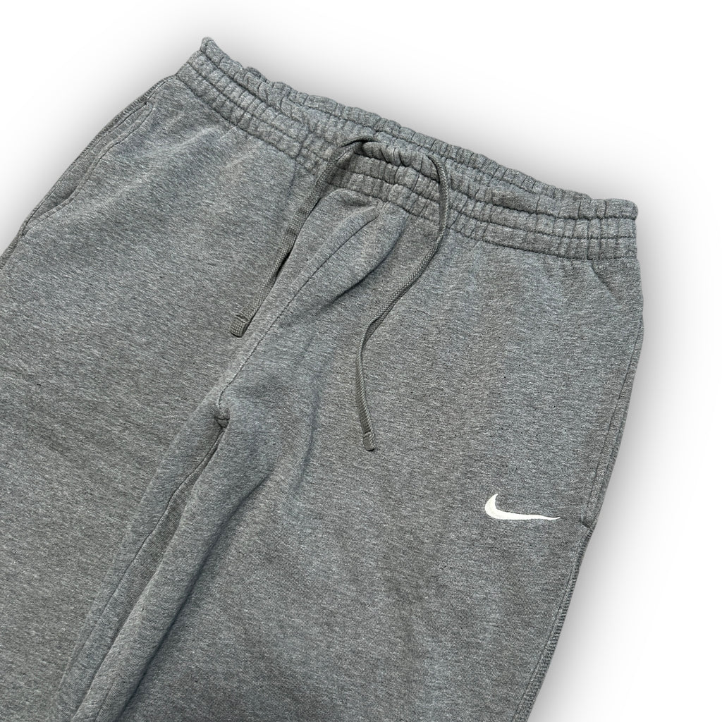 Baggy Nike Joggers (L)